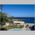 10Boca De Yuma_0247.JPG